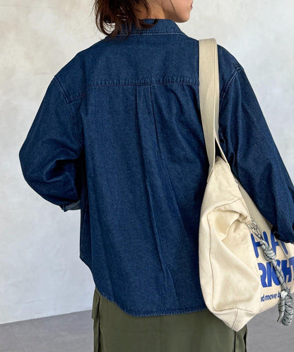 U.S. POLO ASSN. 多款長袖襯衫