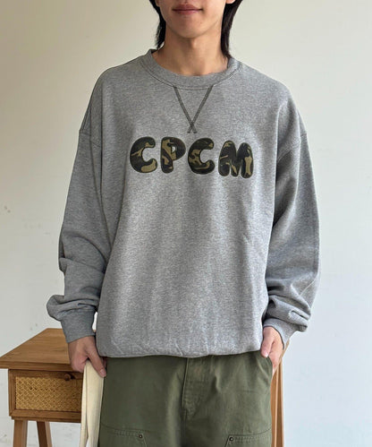 貼布logo設計衛衣