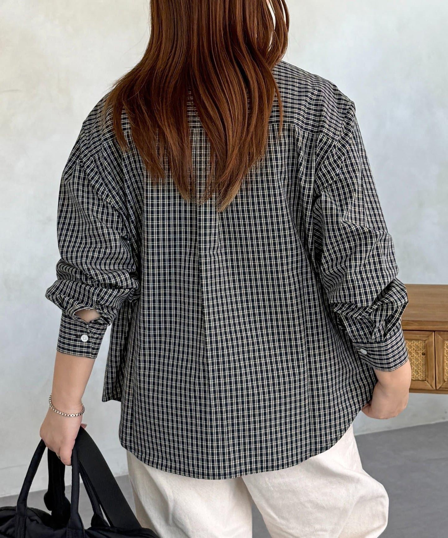 U.S. POLO ASSN. 多款長袖襯衫