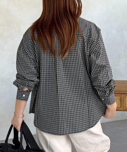 U.S. POLO ASSN. 多款長袖襯衫