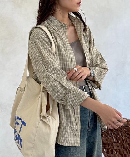 U.S. POLO ASSN. 多款長袖襯衫