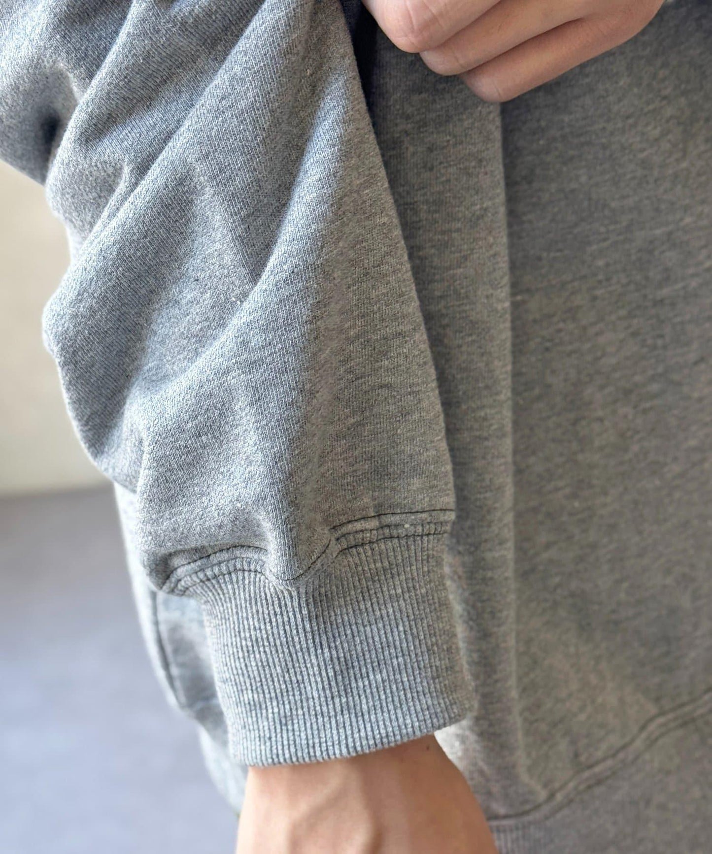 貼布logo設計衛衣