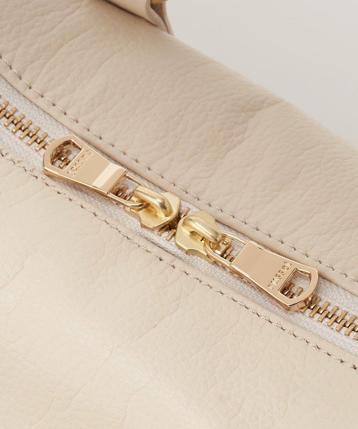 《composition》 2WAY 皮革迷你波士頓包