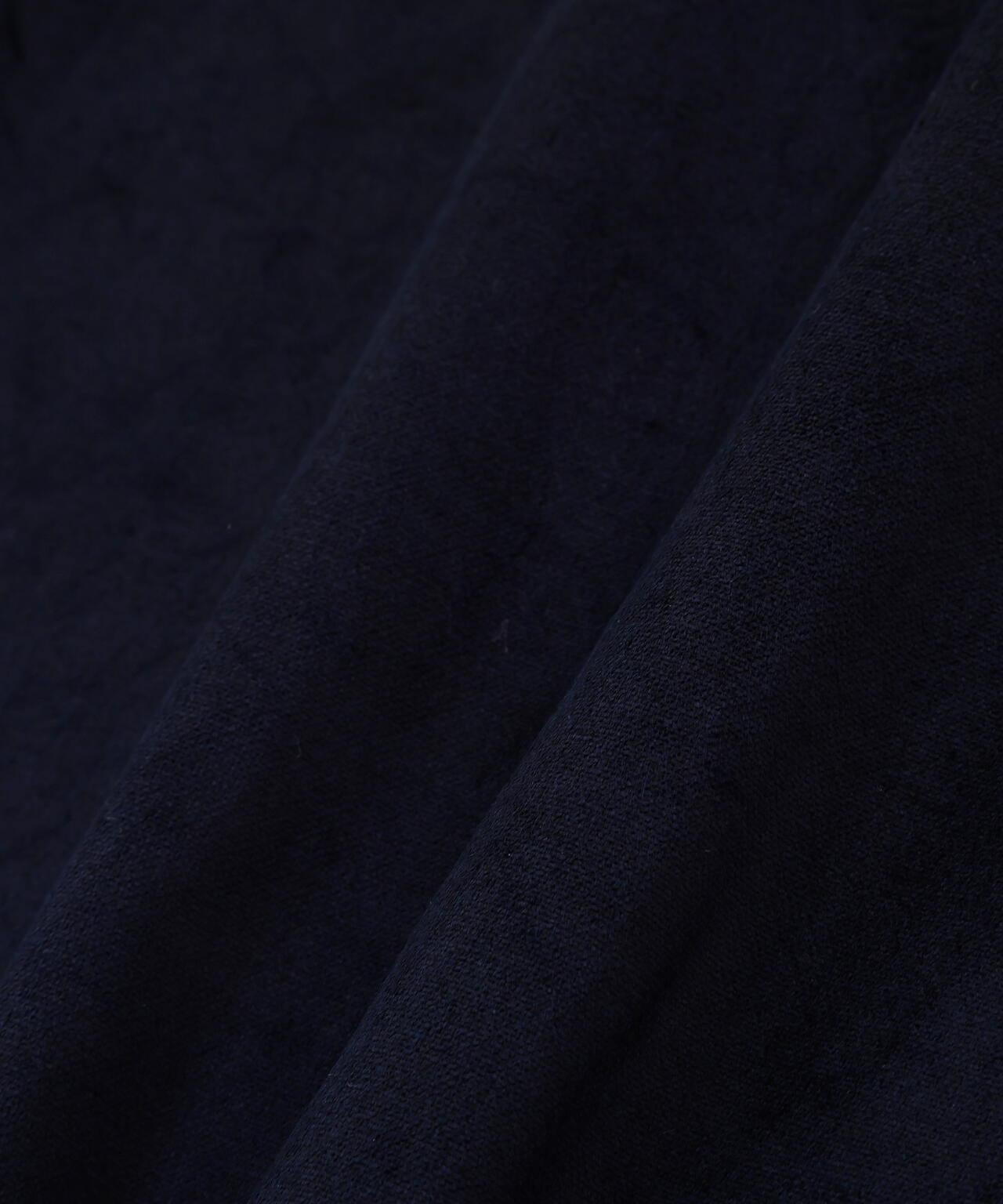 C/PE VELOUR 天鵝絨 TRACK JACKET