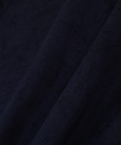 C/PE VELOUR 天鵝絨 TRACK JACKET