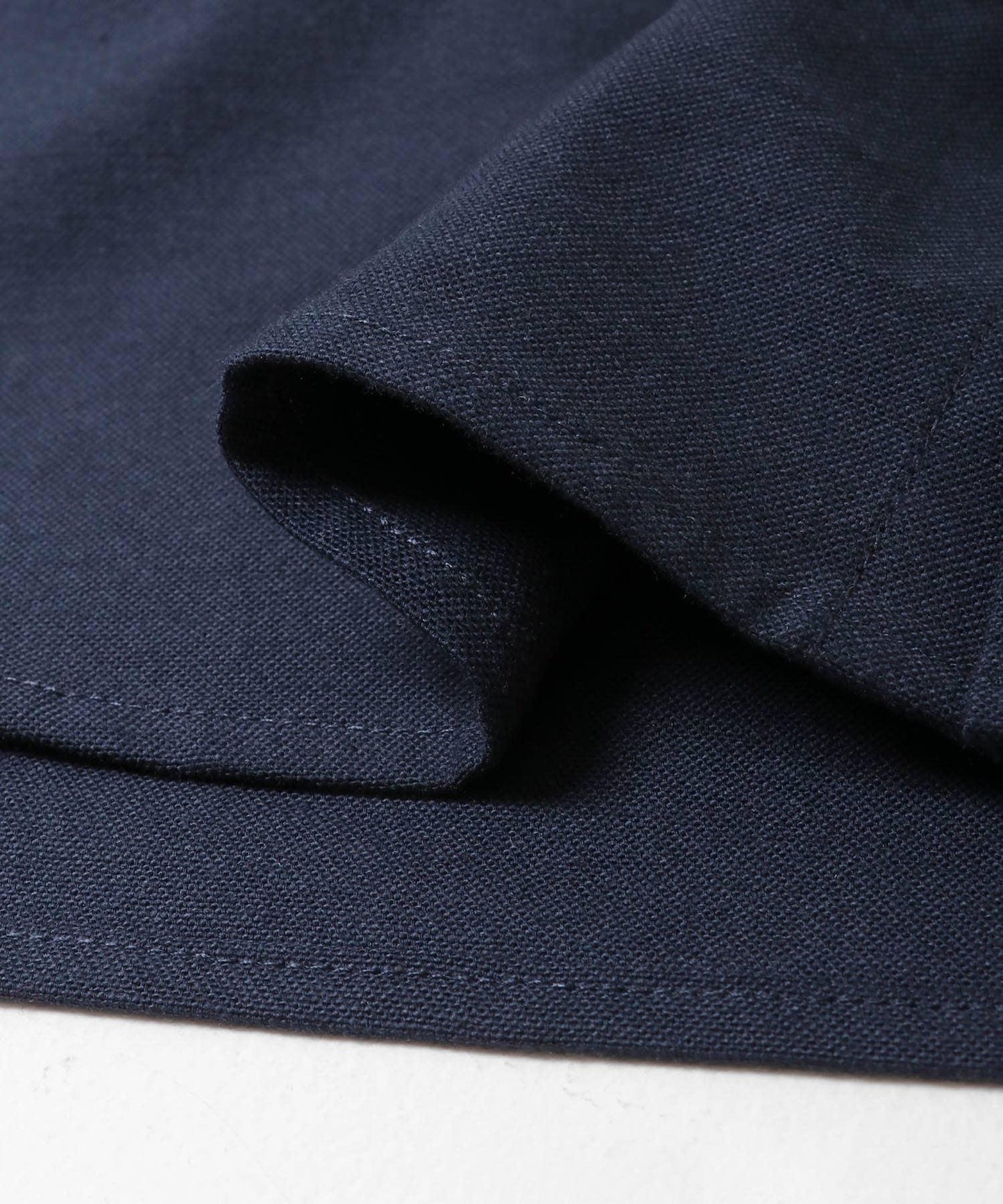 抗菌牛津佈扣領長袖襯衫