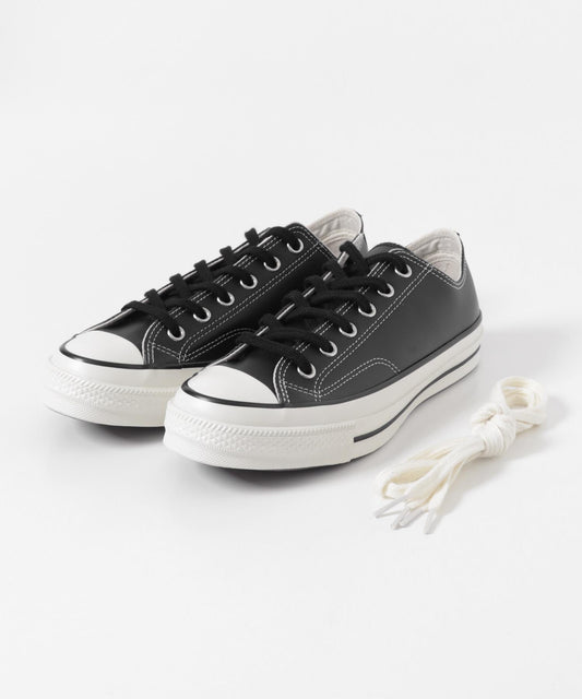 Converse {ALL STAR} LGCY LE OX 休閒鞋