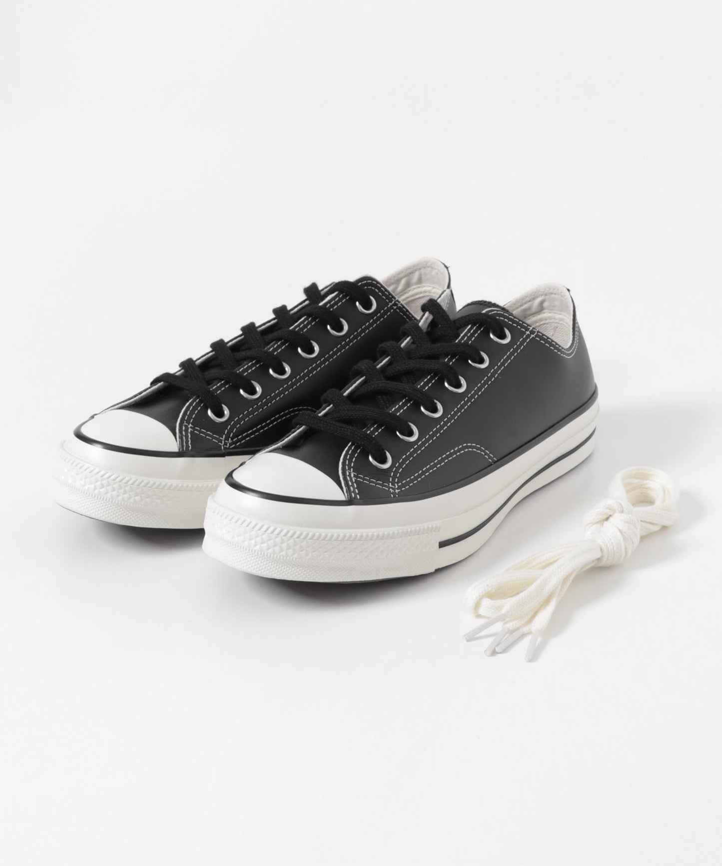 Converse {ALL STAR} LGCY LE OX 休閒鞋