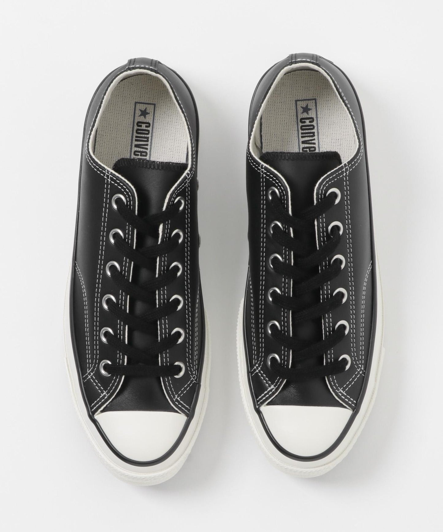 Converse {ALL STAR} LGCY LE OX 休閒鞋