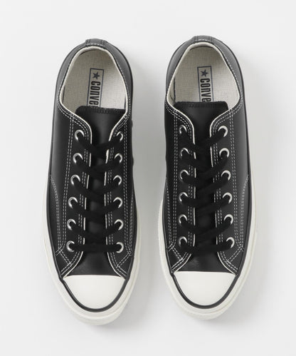 Converse {ALL STAR} LGCY LE OX 休閒鞋