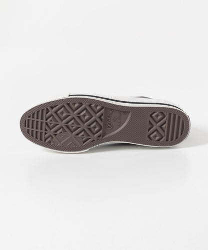 Converse {ALL STAR} LGCY LE OX 休閒鞋