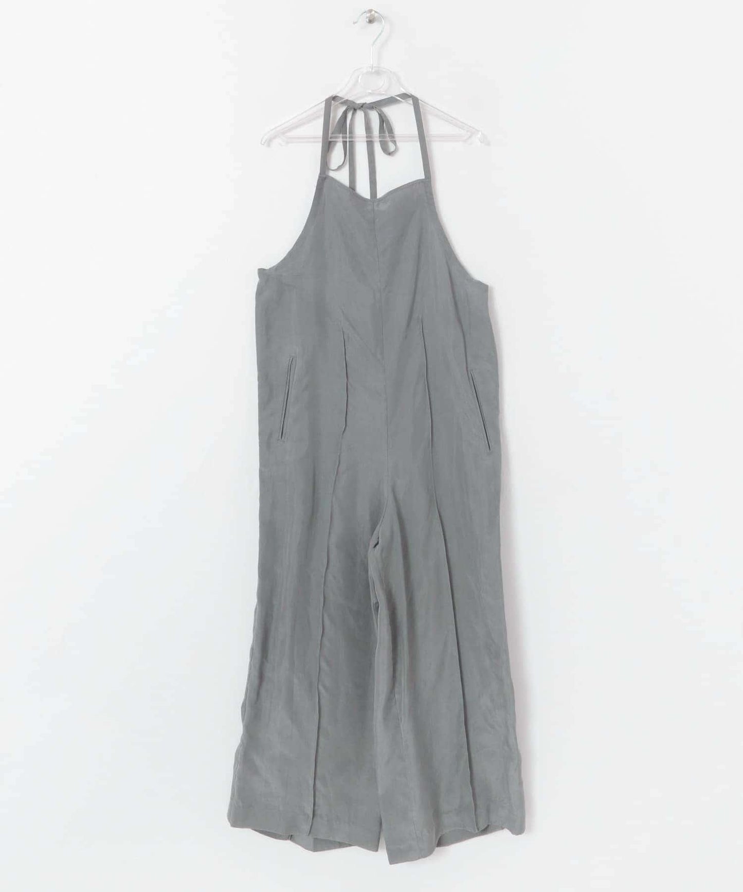 BABY SALOPETTE 揹帶褲