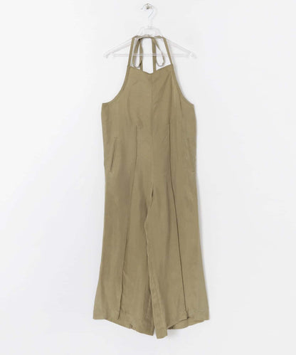 BABY SALOPETTE 揹帶褲