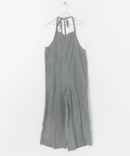 BABY SALOPETTE 揹帶褲