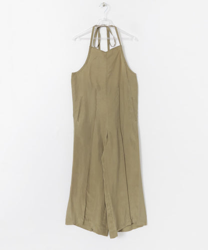 BABY SALOPETTE 揹帶褲