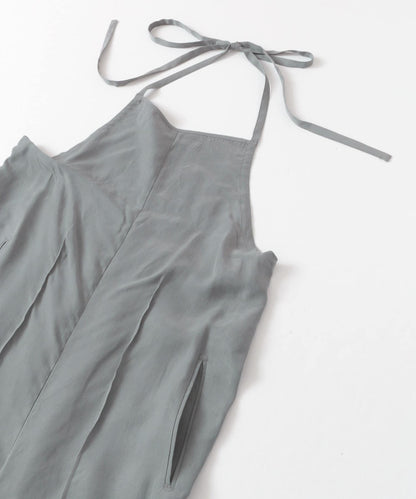 BABY SALOPETTE 揹帶褲