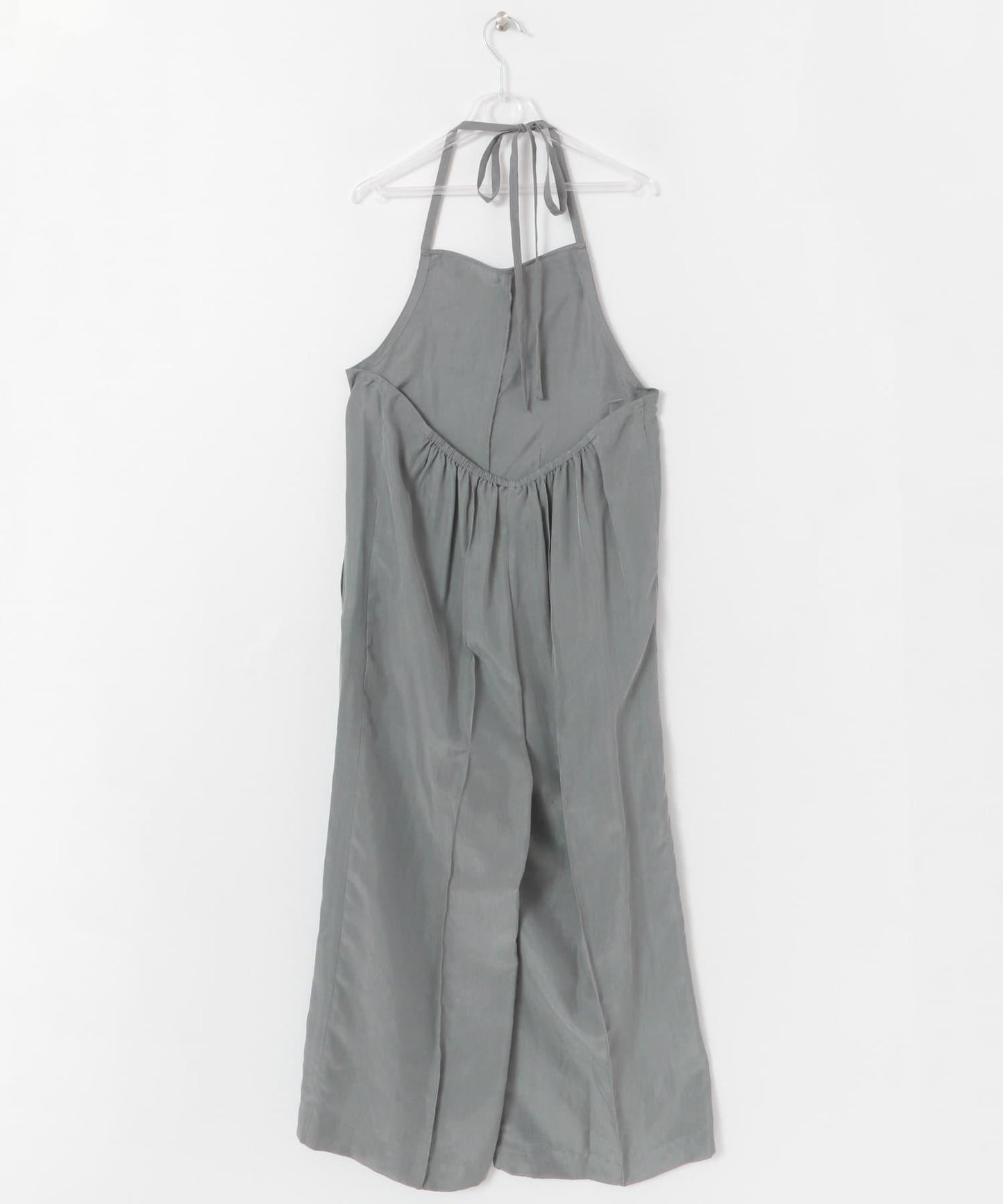 BABY SALOPETTE 揹帶褲