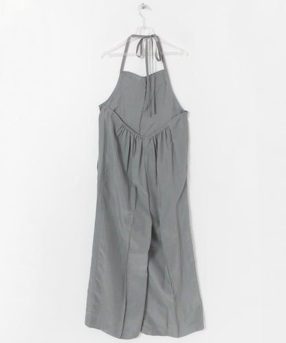 BABY SALOPETTE 揹帶褲