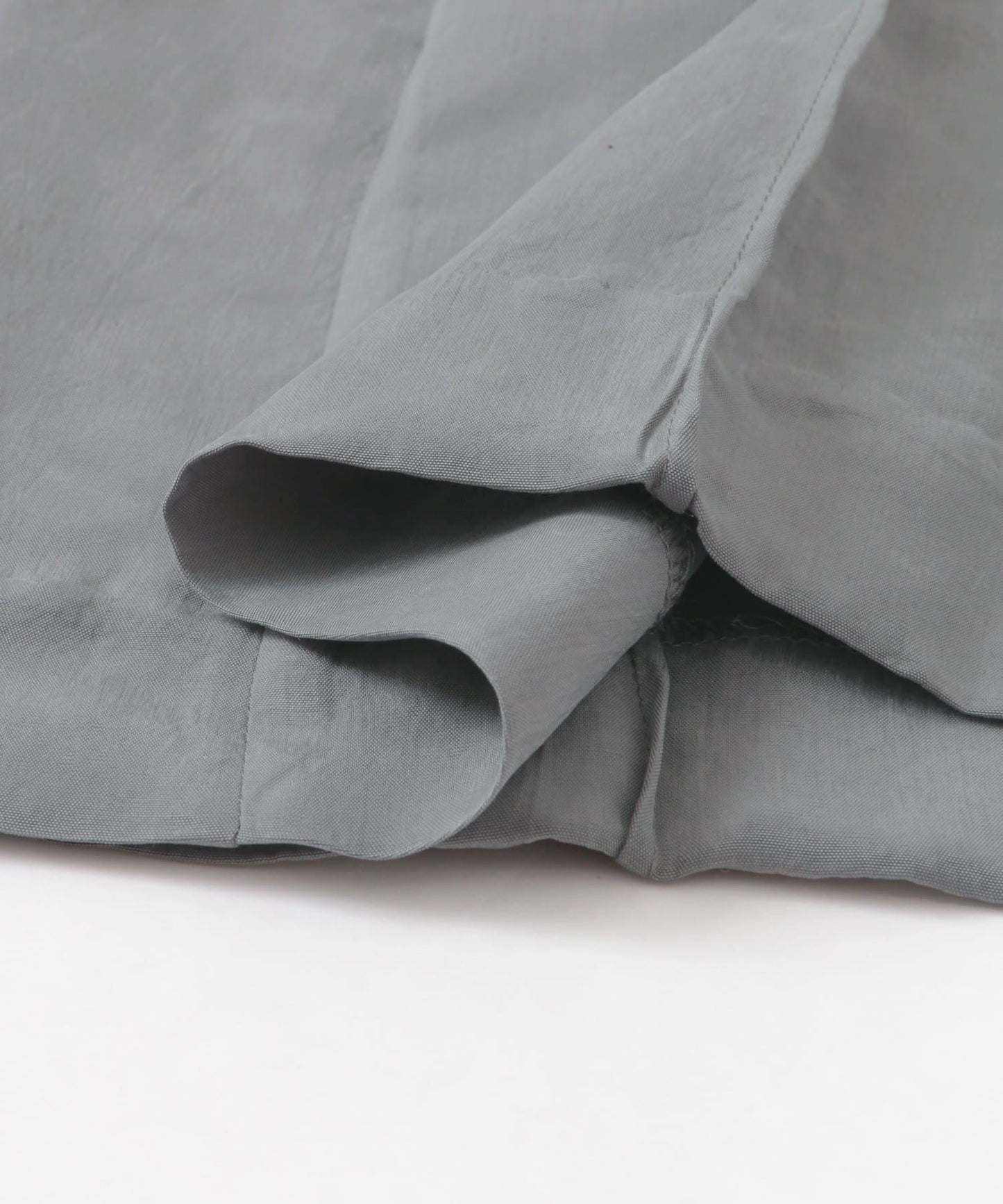 BABY SALOPETTE 揹帶褲