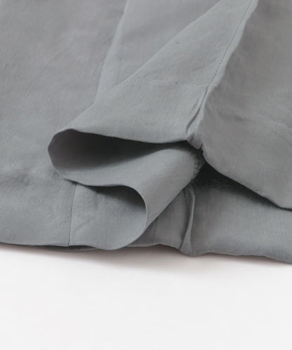 BABY SALOPETTE 揹帶褲