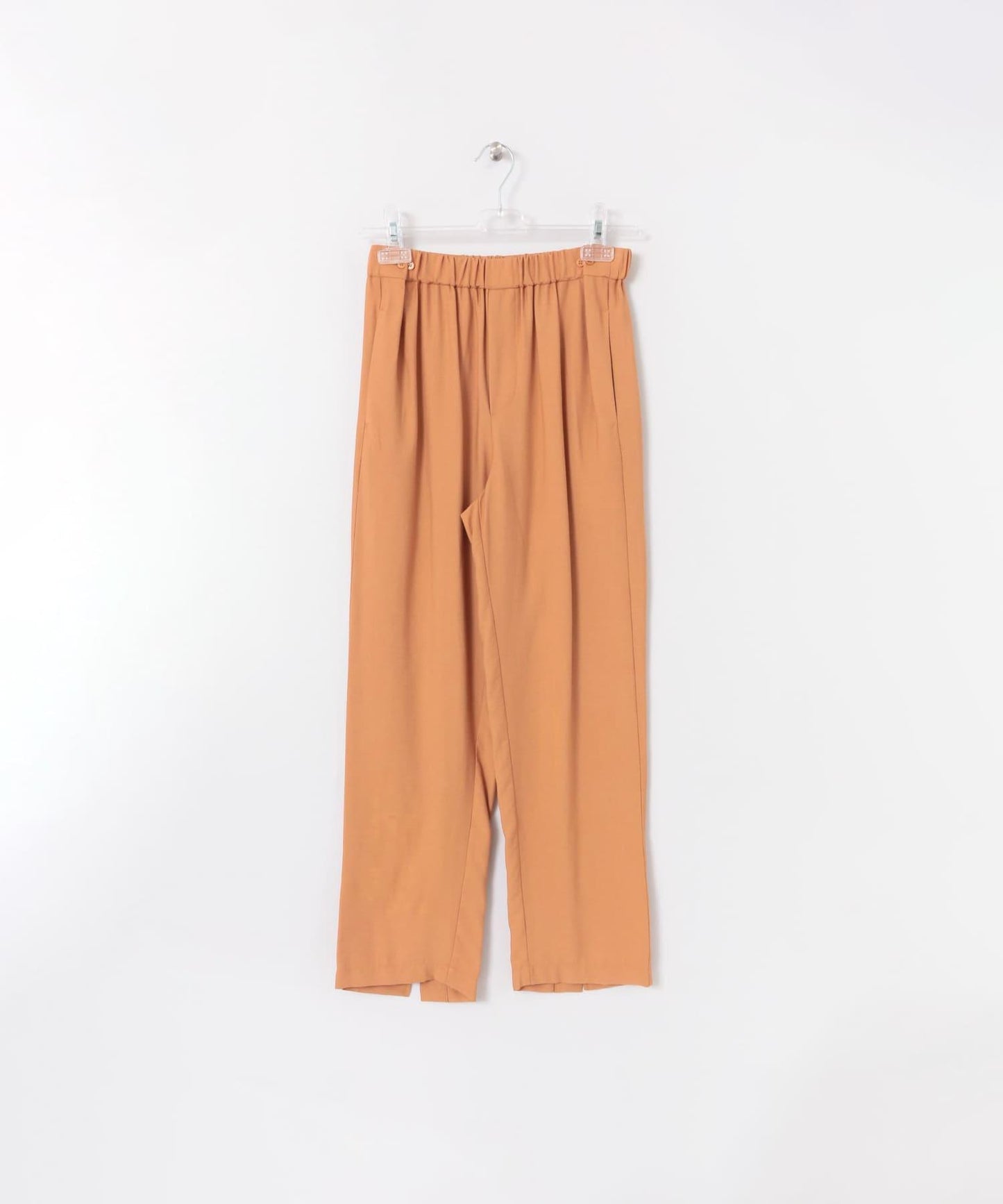 DINOSAUR PANTS 褲子