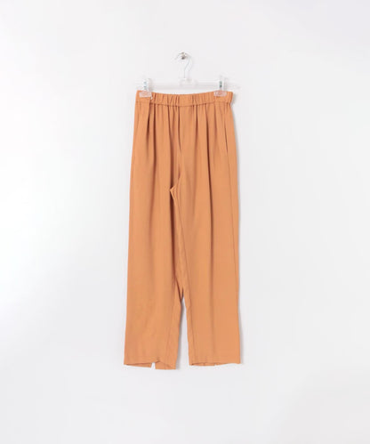 DINOSAUR PANTS 褲子