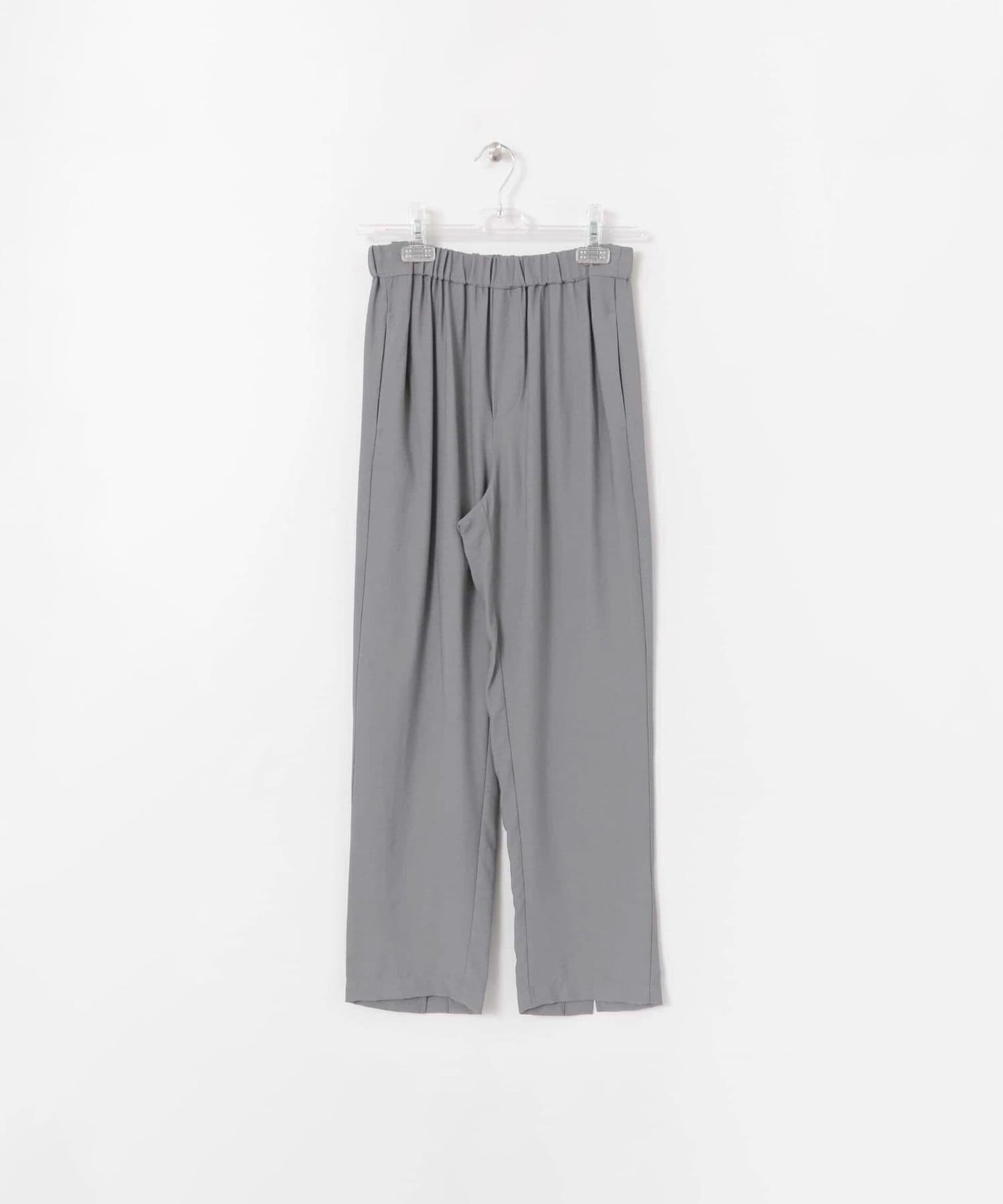 DINOSAUR PANTS 褲子