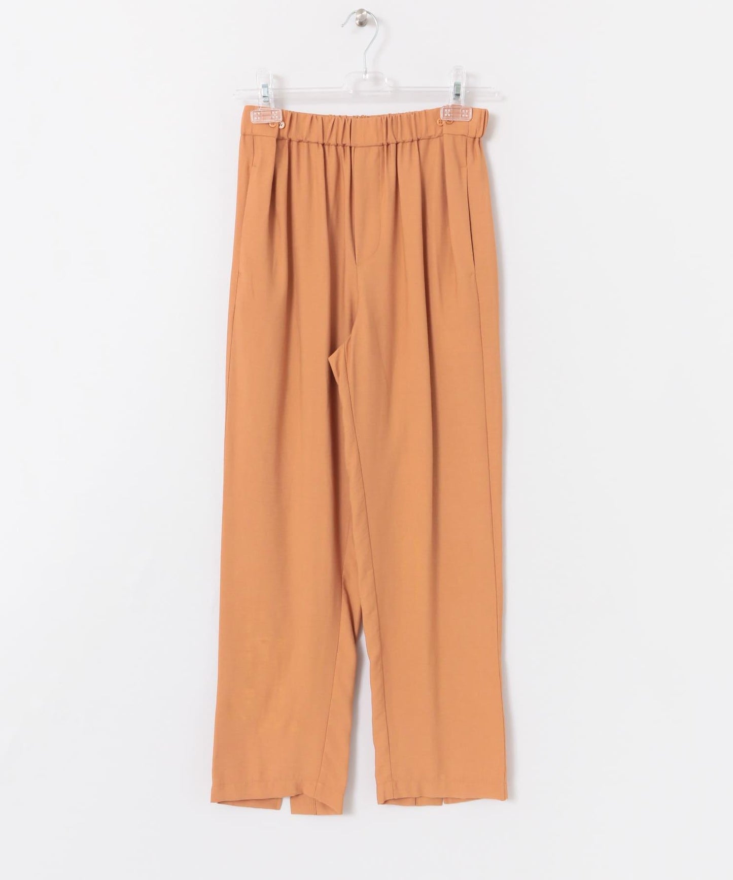 DINOSAUR PANTS 褲子