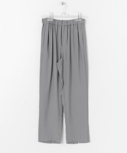 DINOSAUR PANTS 褲子