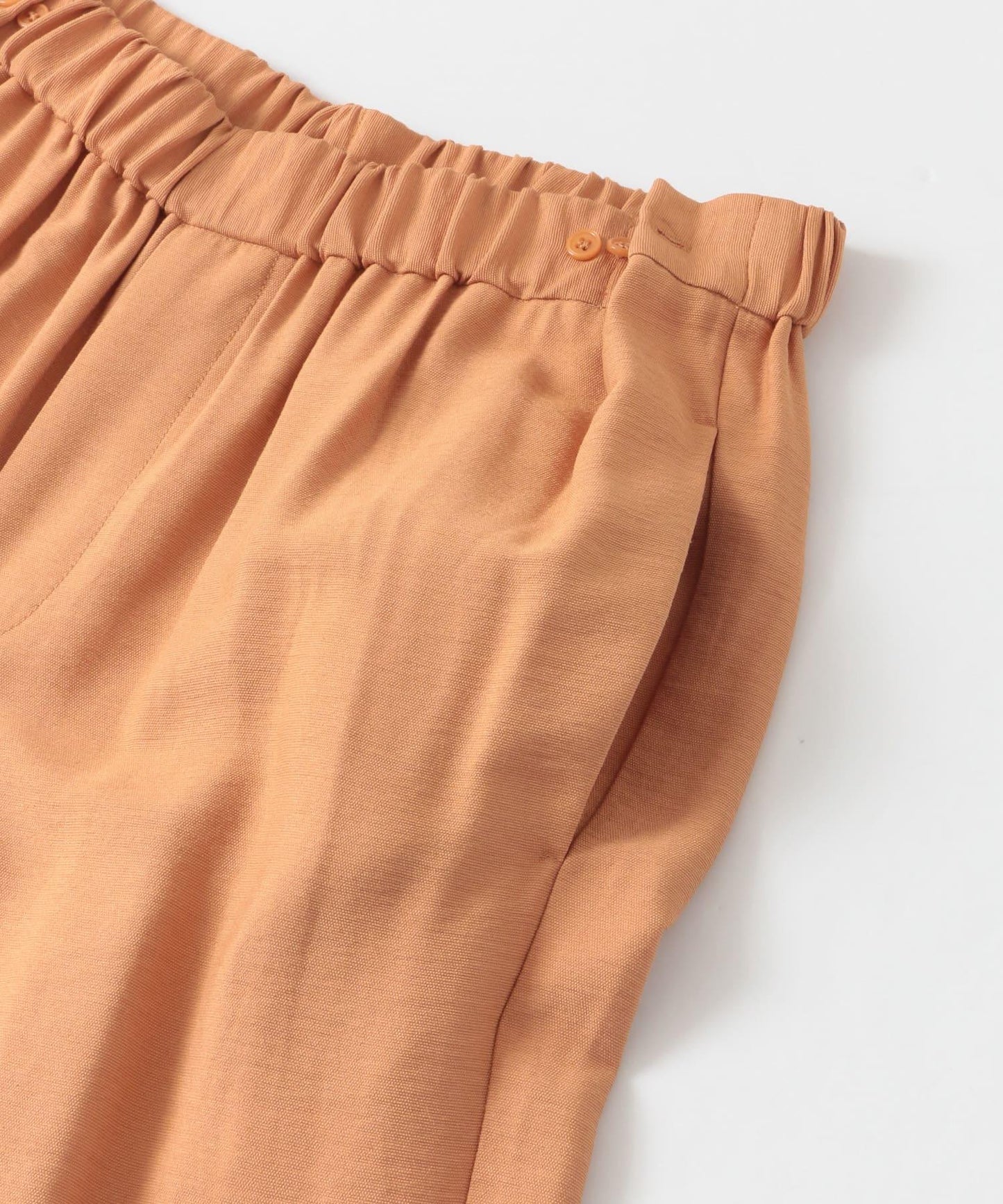 DINOSAUR PANTS 褲子