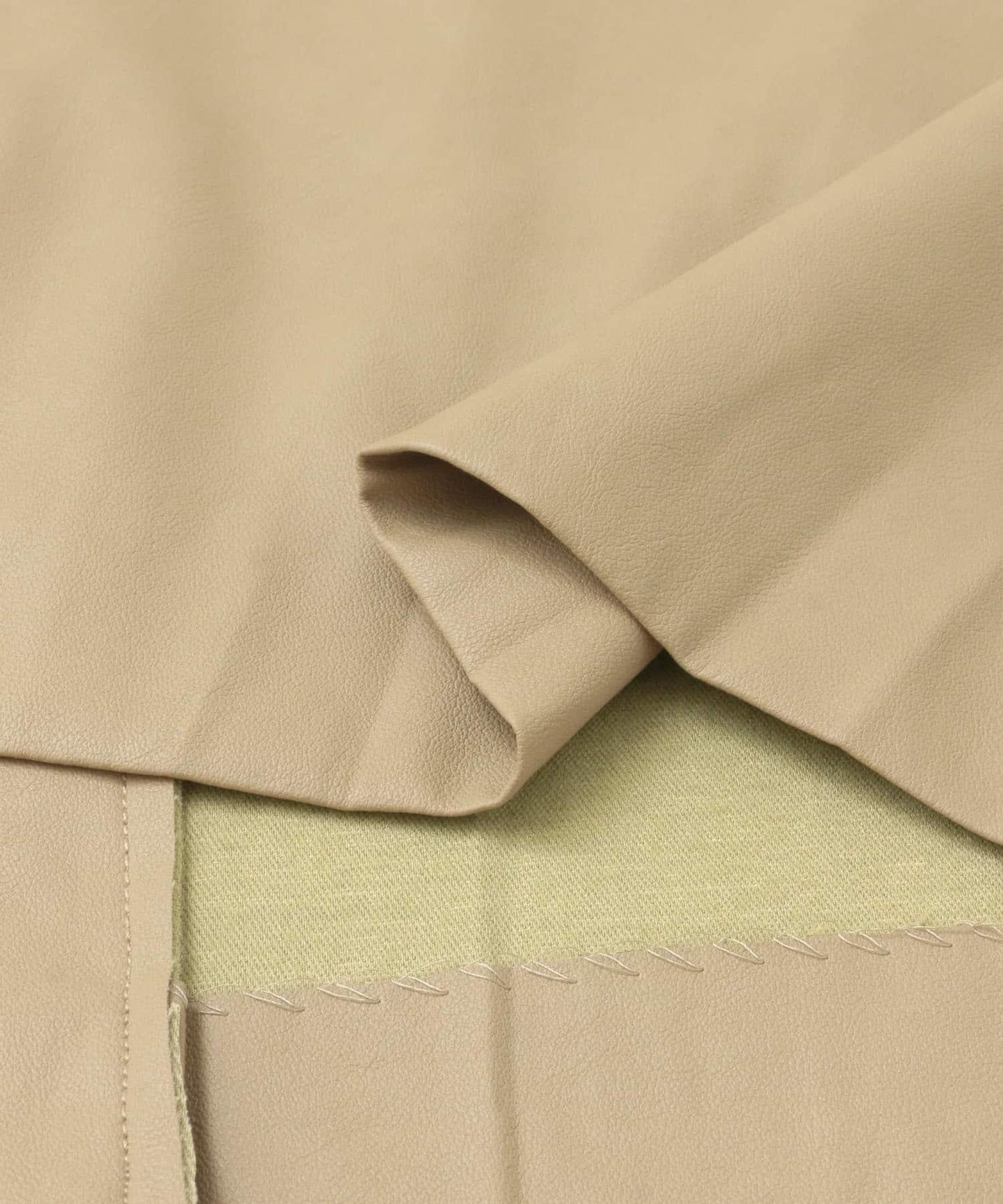 ORIGAMI SKIRT 半身裙