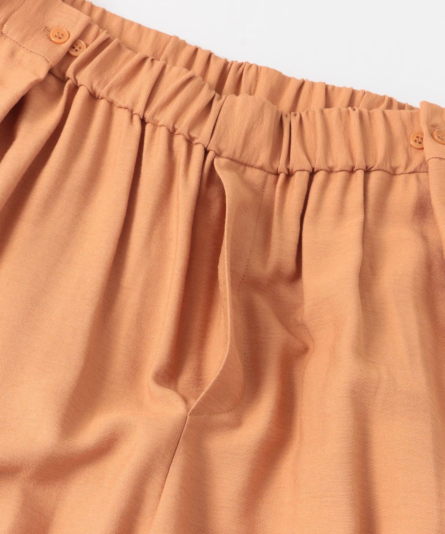 DINOSAUR PANTS 褲子