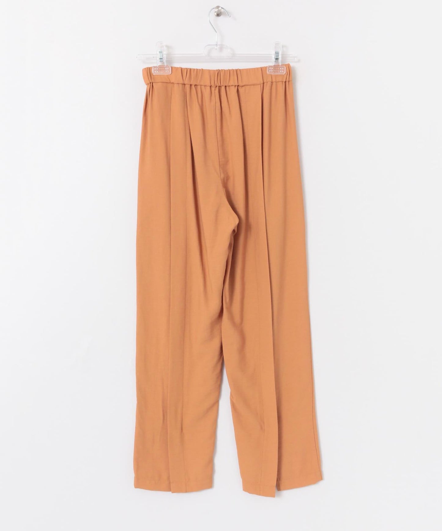 DINOSAUR PANTS 褲子