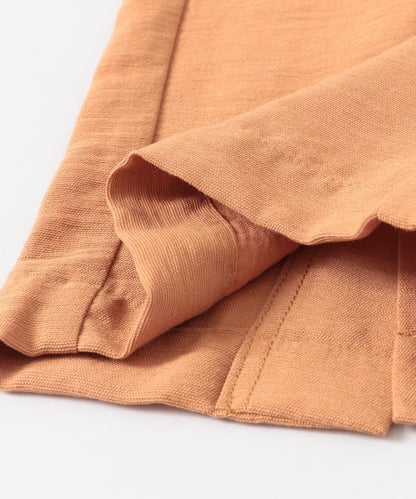 DINOSAUR PANTS 褲子