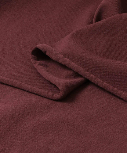 BACK TAPE KNIT ONE-PIECE 連衣裙