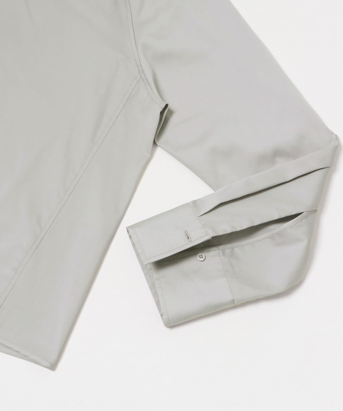 square collar blouse 上衣