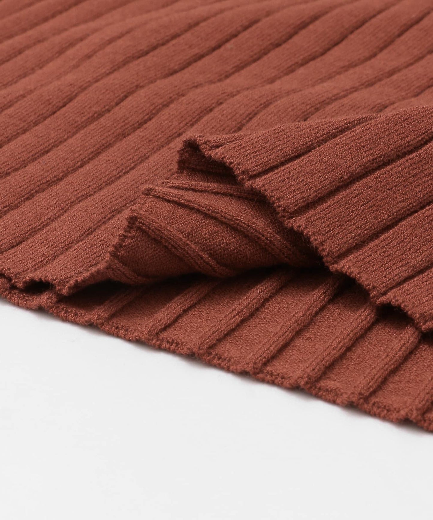 LAYERED KNIT CAMISOLE 吊帶背心