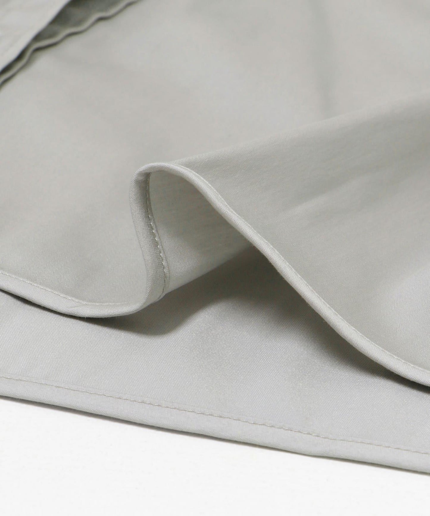 square collar blouse 上衣