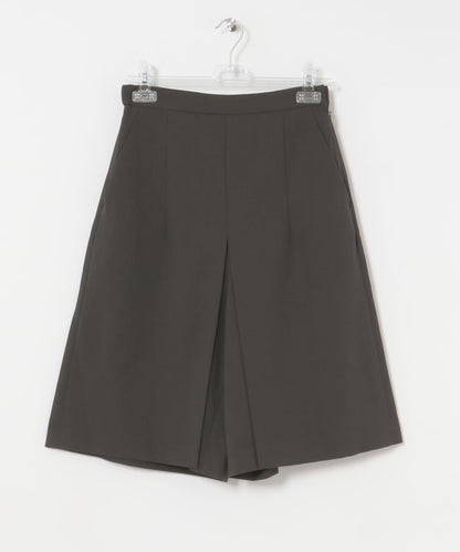 culotte pants 褲子