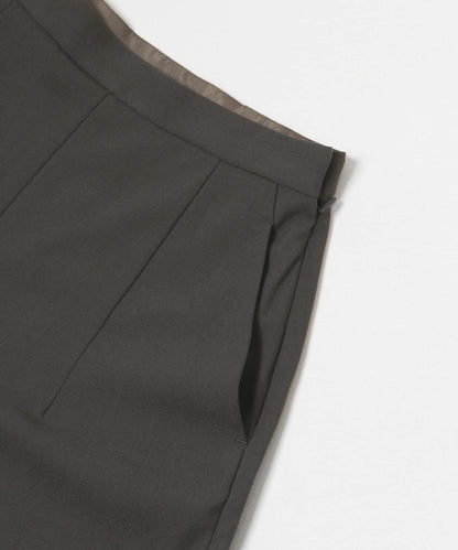 culotte pants 褲子