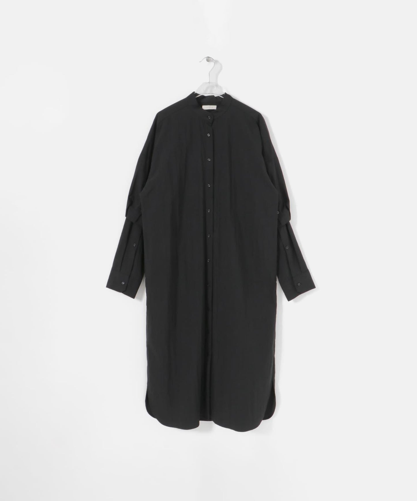 DOBLE SLEEVE 連衣裙