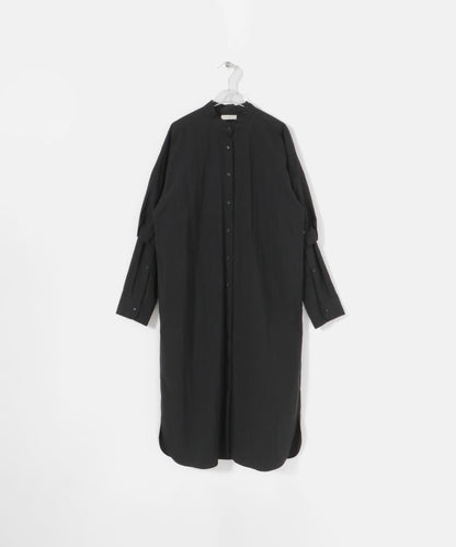 DOBLE SLEEVE 連衣裙