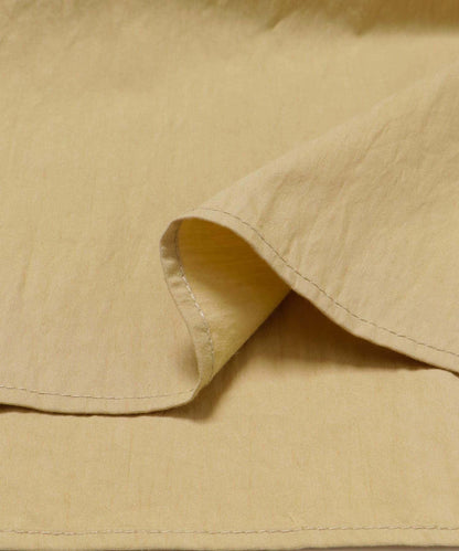 DOBLE SLEEVE 連衣裙