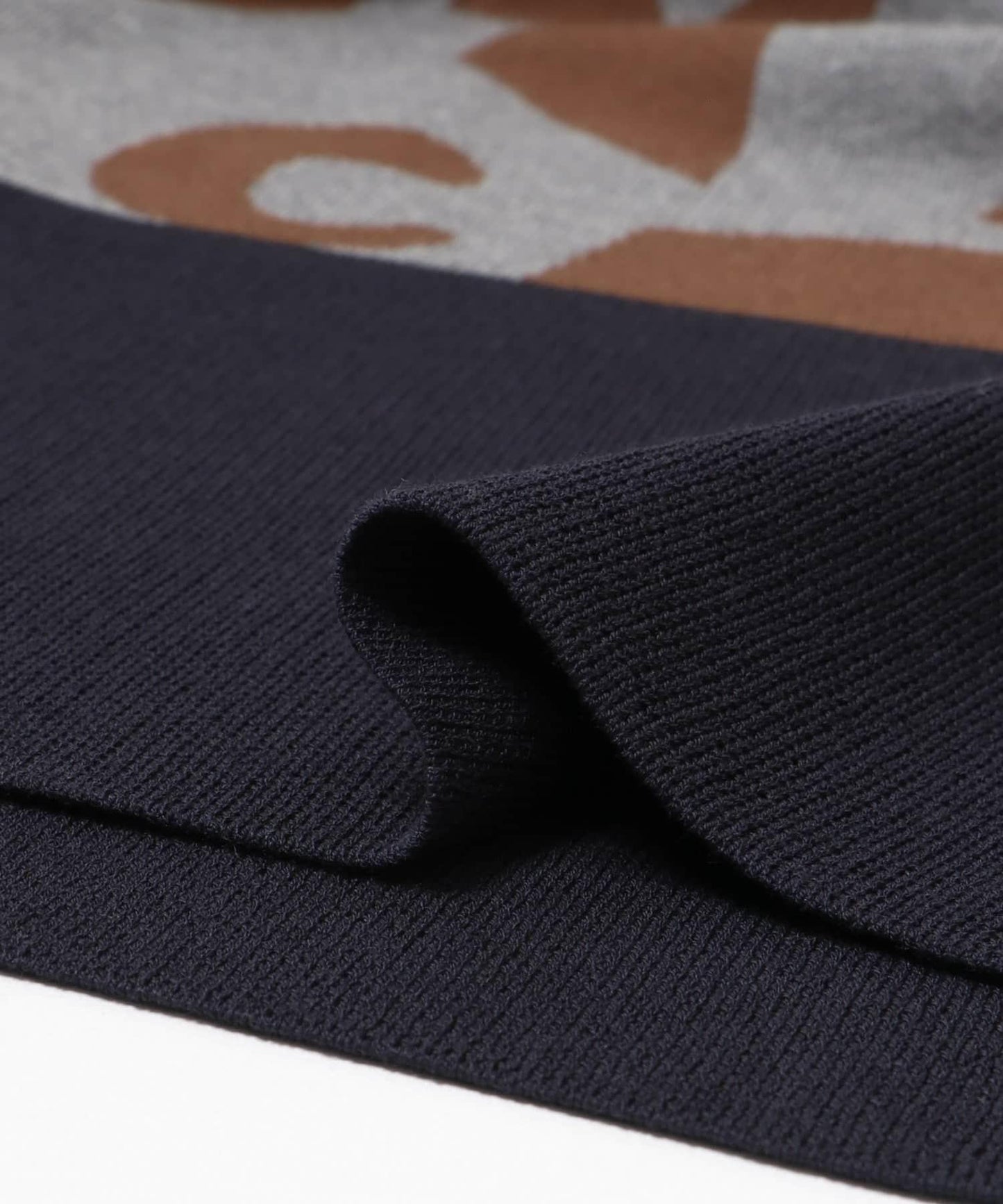 Knit One Piece 連衣裙