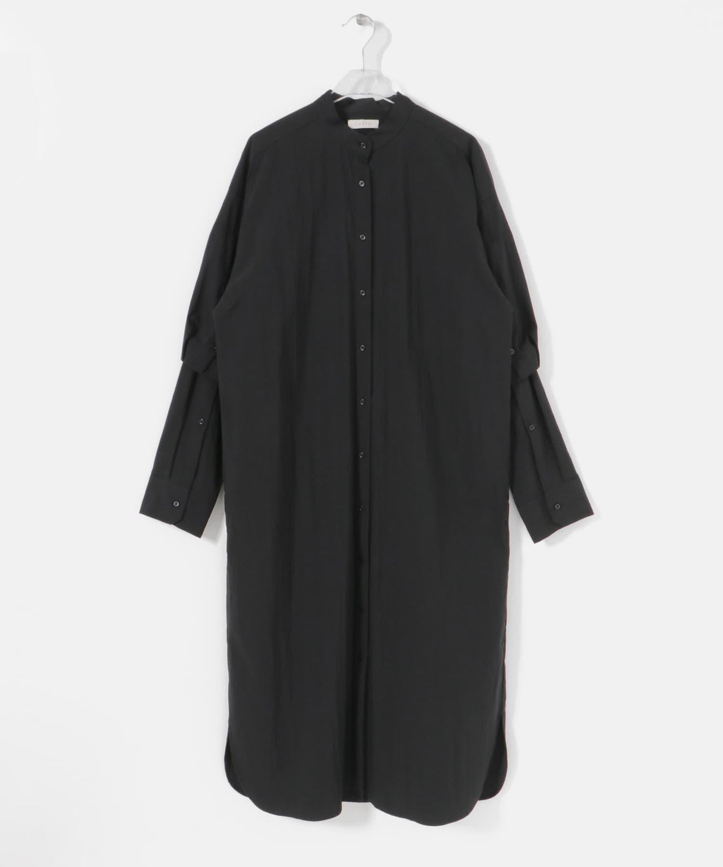 DOBLE SLEEVE 連衣裙