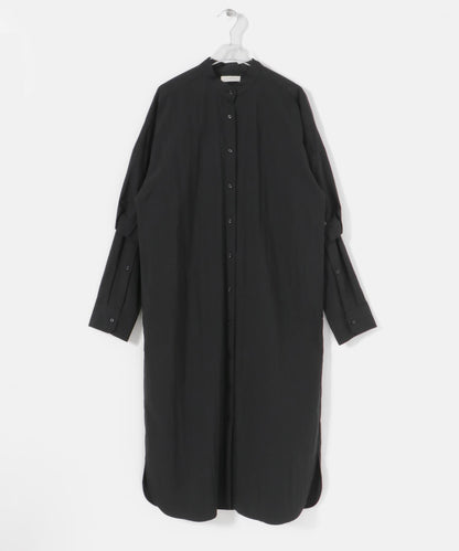 DOBLE SLEEVE 連衣裙