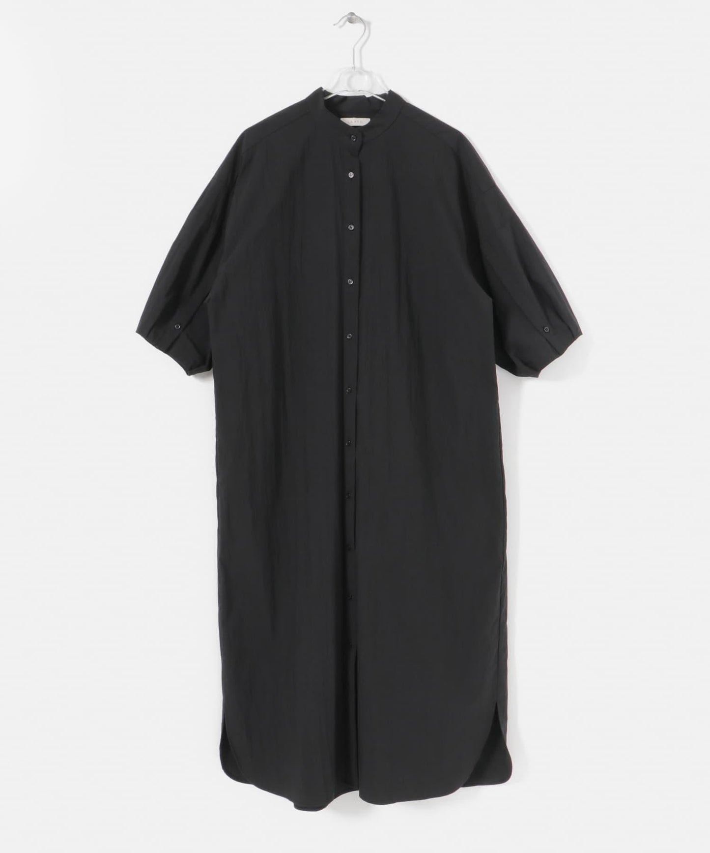 DOBLE SLEEVE 連衣裙