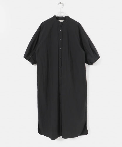 DOBLE SLEEVE 連衣裙