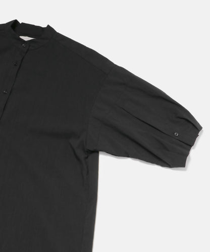 DOBLE SLEEVE 連衣裙