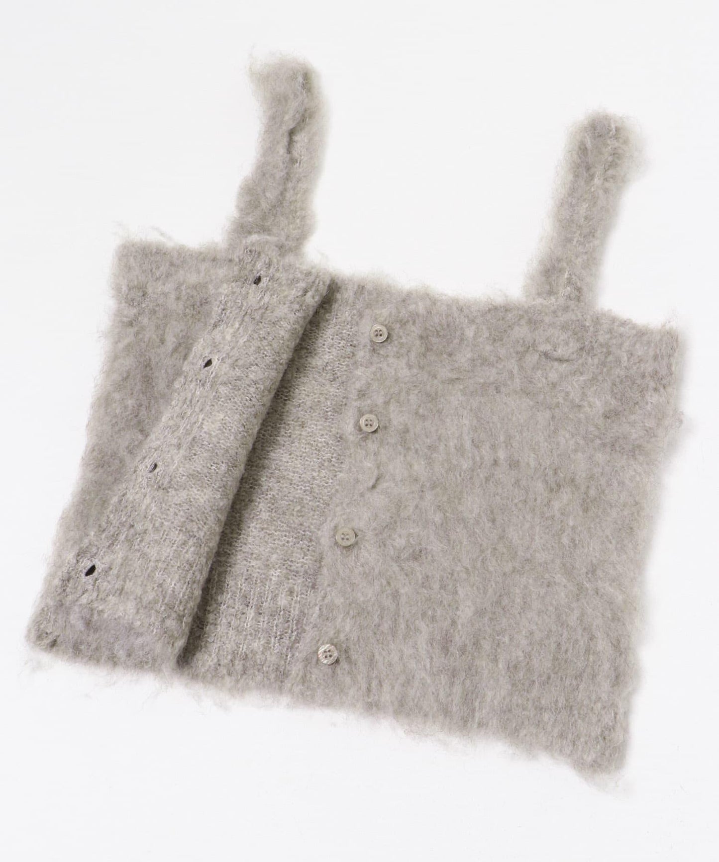 mosamosa camisole 吊帶背心